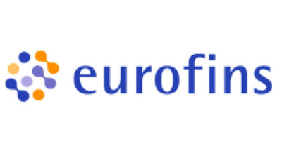 eurofins-off-campus-recruitment-drive-associate-software-engineer