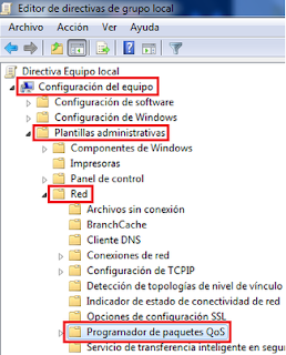 cómo aumentar la velocidad de la red, como aumentar la velocidad de mi router tp-link, aumentar velocidad de internet android, como aumentar la velocidad de mi modem, aumentar velocidad router, aumentar velocidad de internet windows 7, aumentar velocidad de internet windows 10, aumentar velocidad wifi windows 10