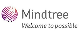 Mindtree Frequently Asked C++ Interview Questions Answers