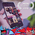 HOOQ hailed as best mobile app in GLOMO Awards in Barcelona