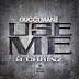 Gucci Mane - Use Me (Feat. 2 Chainz)