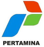 Lowongan Fresh Graduate PT.Pertamina (Persero ) Lulusan S1 dan Diploma 3, infolokerbandung.com