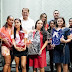 Festa em praça pública homenageia as mães piranhenses com ciranda de serviços, mais de 300 prêmios e show com Gilson Mania