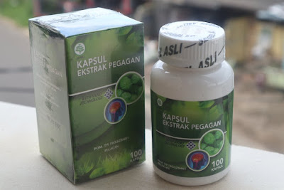 obat salep untuk herpes zoster