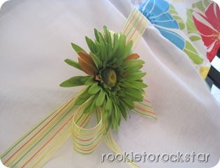 IMG_4703 IMG_4703