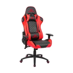 Stylish Gammer chair design with wheels - Gaming Chair Design Ideas - modern computer chair design picture for freelancer and gamer - mrlaboratory.in