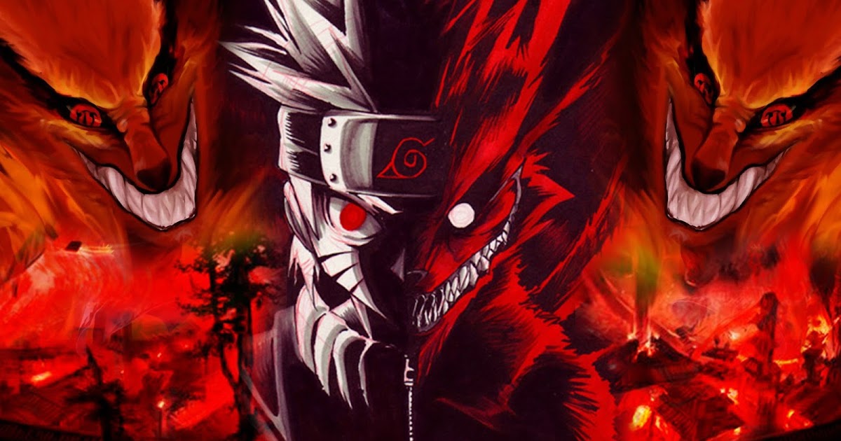 Gambar Wallpaper Naruto 3d Bergerak - Gudang Wallpaper