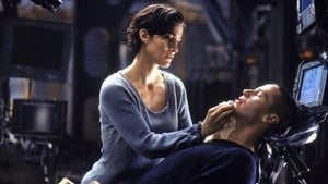 The Matrix (1999) BluRay 480p, 720p, 1080p movie download-movieghor