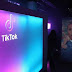 TikTok Hires Microsoft IP Chief Erich Andersen as General Counsel