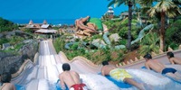 Siam Park