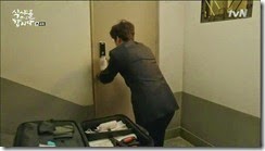 Lets.Eat.S2.E04.mp4_20150421_063037[2]