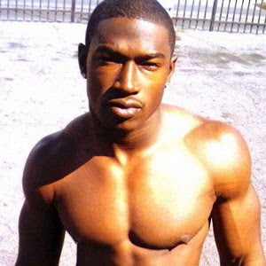 Kevin McCall - Ready To Ride