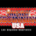 Card do NJPW The New Beginning USA é anunciado