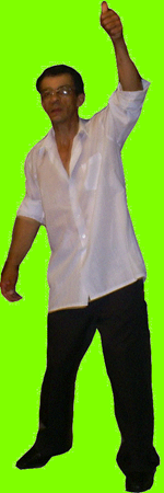 gilvampng
