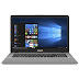 ASUS VivoBook Pro 17 N705UD-EH76 Drivers Windows 10 64 Bit Download