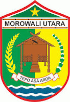 Guru Kontrak Morowali Utara