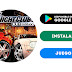 Midnight Club 3 DUB Edition JUEGO DE PS2 PARA ANDROID Sin Emulador