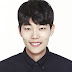 Poto dan Biodata Artis Korea Ryu Jun-yeol /Ryoo Joon-Yeol