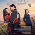 Layangan Putus The Movie (2023) [Indonesian] | Download Full Movie Mp4