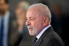 Lula vai ligar para Alcolumbre e Motta para retomar diálogo; equipe presidencial quer judicializar derrota