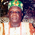 Government has abandoned us - Abducted Lagos monarch's family