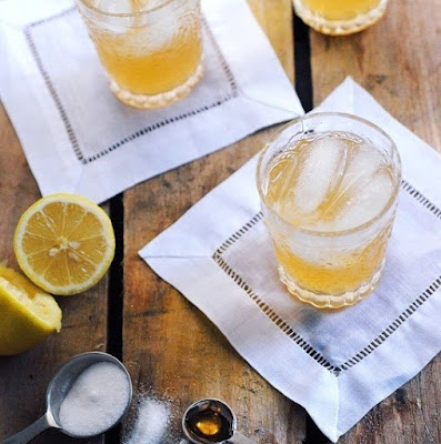 receita whisky sour ganhar dinheiro