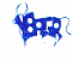 clip_image002[4]