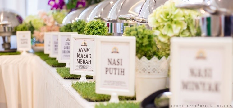 katering_murah_putrajaya