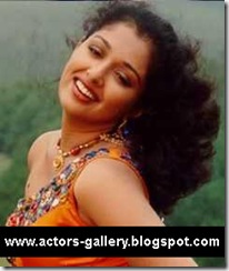 gouthami_2 copy