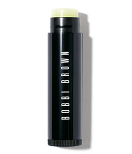 Bobbi Brown Bobbi Brown Yogi Bare lip balm, lips, lip balm, skin, skincare, skin care