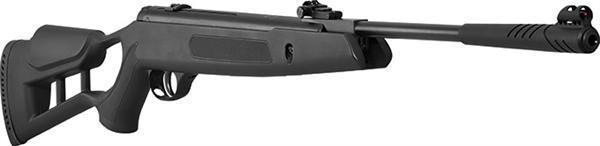 http://www.adifferentcalibre.co.uk/new-air-rifles/hatsan-striker-edge-sniper-detail