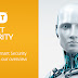 ESET Smart Security Full Version