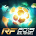 Download Game Java Real Football 2015 Hack (240x320 & 320x240)