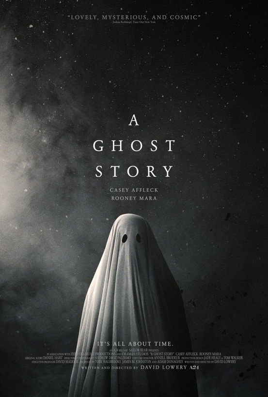  Sinopsis Ghost Story 