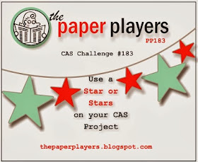 http://thepaperplayers.blogspot.ca/2014/02/challenge-183-clean-and-simple.html