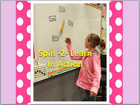 https://www.teacherspayteachers.com/Product/Music-Lesson-Spin-2-Learn-Game-1814372