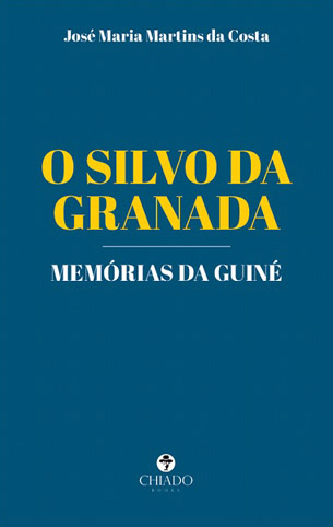 Filme Em Dvd: Esquece E Siga - Novo! Selado!, Música e Filmes, à venda, Lisboa