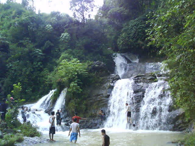 Destinasi Tempat Wisata Alam Di Semarang Destinasi Tempat Wisata Alam Di Semarang Paling Banyak Dicari