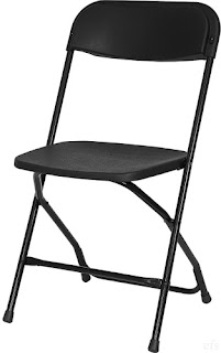 Folding Chairs Tables Larry