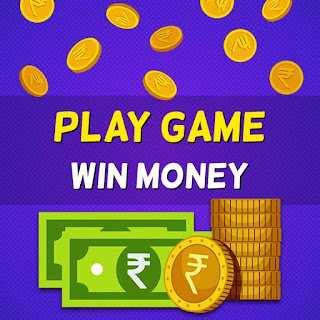 Download and play free games