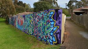 graffiti-removal-in-gold-coast,