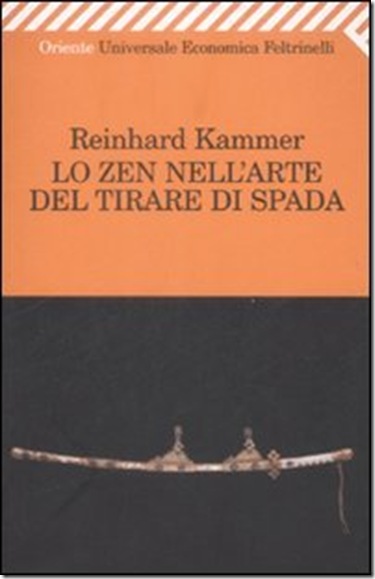 zen spada