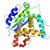 Biomoléculas - Proteínas