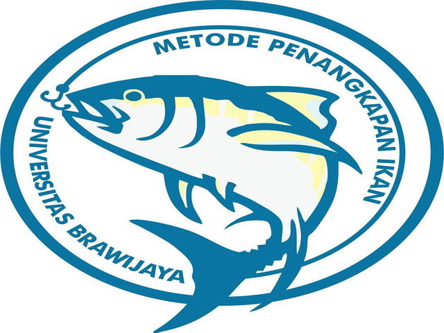 Gambar Logo Ikan  Kakap 