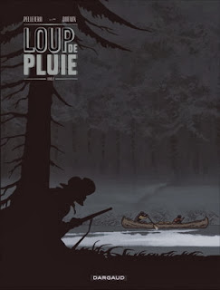 http://bdzoom.com/67930/bd-voyages/%C2%AB-loup-de-pluie-%C2%BB-t2-par-ruben-pellejero-et-jean-dufaux/