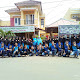 Berangkat ke kampung inggris