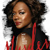 Annalise é uma assassina no primeiro promo da 3ª temporada de "How to Get Away with Murder"