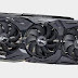 The Best Graphic Cards For 1440p Gaming