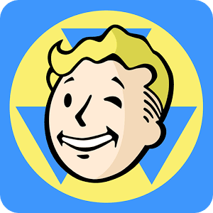 Fallout Shelter - VER. 1.16.0 Infinite (Inventory Space - All Resources - Level Up) MOD APK