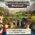 Bridge Constructor – Medieval Free Download PC